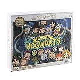 Harry Potter Brettspiel Back to Hogwarts