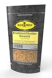 Knoblauchbutter-Gewürz 125g Gewürzmischung