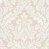 Rasch RT VliesTapete Kollektion Florentine, mehrfarbig, 449020