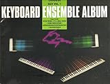 Yamaha Keyboard Ensemble Album, Easy Vol. 1