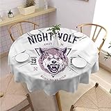 Sirxlevcy Basketball Fußball Volleyball Anzeigetafel Anzeigetafel Kunststoffanzeigetafel Wasserdicht 4-Stellig