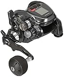 Shimano Rollen 16 Plays 3000 Elektrische Angelrolle (Japan Import)