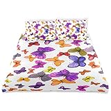 GITI Winterreifen 225/65 R 17 TL 102H GITIWINTER W2 SUV BSW M+S 3PMSF (CHN)