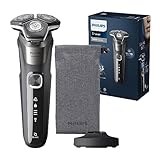 Philips Shaver Series 5000 – Elektrischer Nass- &...