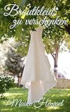 Brautkleid zu verschenken