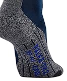 FALKE Herren Wandersocken TK2 Explore Cool M SO...