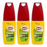 Autan Tropical Mückenschutz Pump-Spray 100ml (3)