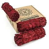 MUT22 3 Drachenblut Premium Kalifornischer, Dragon Blood100%...