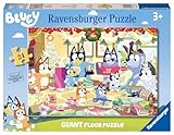 Ravensburger 3171 2D Puzzle, bunt