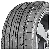 King Meiler - 245/40 R18 97W XL Sport3 Sommerreifen retread