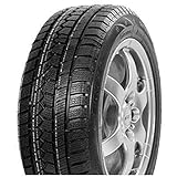 Torque TQ 022 165/70 R13 79T Winterreifen GTAM T162768 ohne Felge