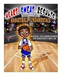 Heart. Sweat. Results: Basketball Fundamentals