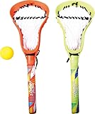 New Sports 74616356 Spielset