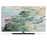 Loewe Bild i.48 dr+ 121cm OLED TV UHD Bild i.48 dr+