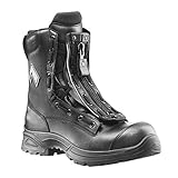 HAIX Airpower XR1 Perfekt geeignet für alle Lebensretter....