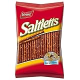 Lorenz Saltletts 24 x 75g (24er Karton)