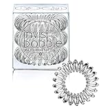 invisibobble Original Haargummis Mädchen