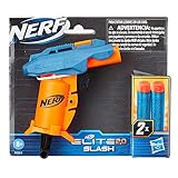 NERF Elite 2.0 Slash