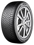Bridgestone BLIZZAK 6 ENLITEN - 235/50 R17 100V XL - B/B/70 - Winterreifen (PKW & SUV)