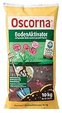 OSCORNA Boden Aktivator 10 kg