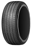 Nexen N'Fera SU1 XL - 235/40R19 96Y - Sommerreifen