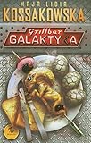 Grillbar Galaktyka