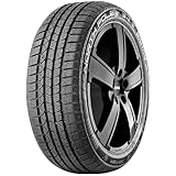 Momo W2 North Pole 255/40 R19 100V Winterreifen GTAM T178139 ohne Felge