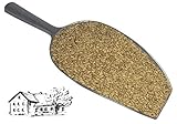Dinkel 25 kg (Urdinkel) direkt vom Dinkelhof Horstmann, aktuelle Ernte 2024,