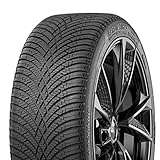 BERLIN Tires All Season 1 245/40 ZR18 97W XL - D/B/72dB Ganzjahresreifen (PKW)