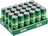 Gösser | 24 x 0,5l Dosen Gösser Märzen | Österreich bestes Bier