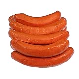 Käsewürstchen 10 x 100 g Vorteilspack (1.000 g)