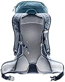 deuter AC Lite 24 Wanderrucksack