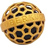 Sauberkugel® – Wiederverwendbarer Taschenreiniger...
