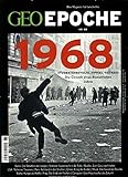Geo Epoche [Jahresabo]