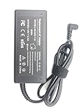 T-ProTek Netzteil Ladegerät Adapter kompatibel für Samsung LF24G34TFWU (F24G34TFWU) Odyssey G3 Monitor