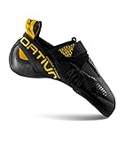 LA SPORTIVA Ondra Comp – Kletterschuhe