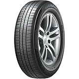 HANKOOK Sommerreifen 185/65 R 14 TL 86H KINERGY ECO 2 (K435) BSW