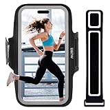 EOTW Sportarmband Handy Universal - Handytasche Joggen...