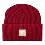 STIER Beanie durable 12gg