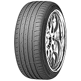 Nexen N8000 XL - 235/40R18 95Y - Sommerreifen