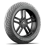 MICHELIN City Grip 2 Motorradreifen 120/70-13 53S Vorderrad