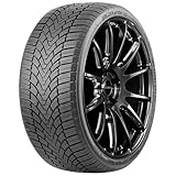 ARIVO Winterreifen 245/45 R 17 XL TL 99V WINMASTER PROX ARW3 BSW M+S 3PMSF