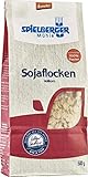 Sojaflocken 500g