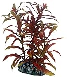 Hobby 51570 Nesaea, 13 cm