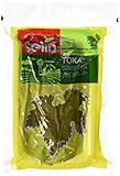 Selin Weinblätter, gegart und gesalzen Tokat, 4er Pack (4 x 350 g)
