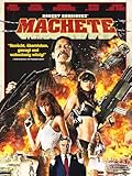 Machete