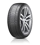 Hankook Winter i*cept evo3 W330 XL FSL M+S 3PMSF - 225/40 R18 92V - Winterreifen