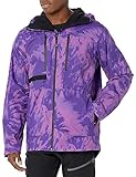 Oakley Damen Tc Earth Shell Jacke