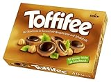 Toffifee 48er,8er Pack (8x 400 g)