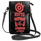 Faeymth Active Loop-Antenne GA-800 Kurzantenne HF-Antenne 10 kHz - 159 MHz mit tragbarem Design für Radios